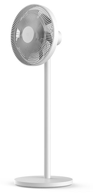 Xiaomi BHR4828GL