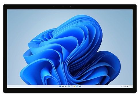 Xiaomi Book S 12.4