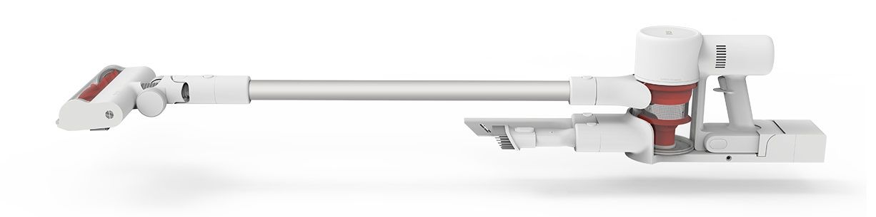 Xiaomi Vacuum Cleaner G10