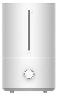 Xiaomi Humidifier 2 Lite
