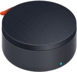 Xiaomi Mi Portable Bluetooth Speaker (BHR4802GL)
