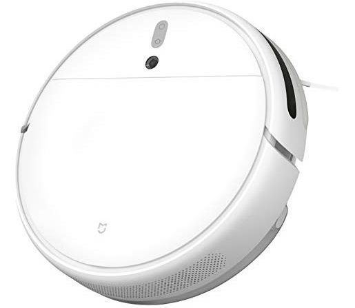Xiaomi Mi Robot Vacuum Mop