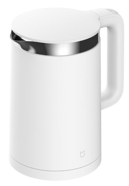 Xiaomi Mi Smart Kettle Pro MJHWSHO2YM