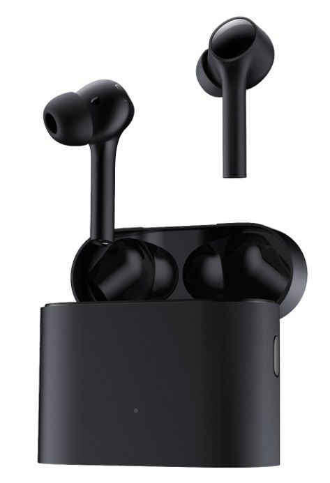 Xiaomi Mi True Wireless Earphones 2 Pro