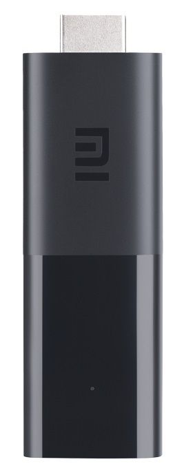 Xiaomi Mi TV Stick