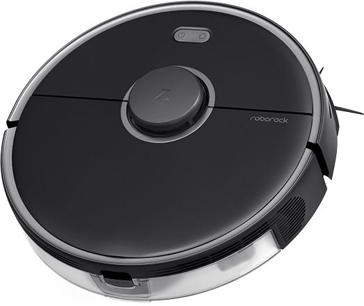 Roborock S5 Max