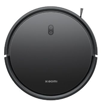 Xiaomi Robot Vacuum E10C