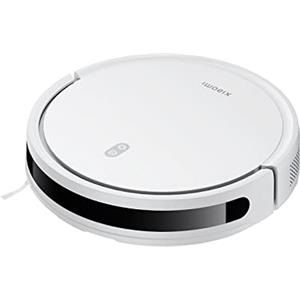 Xiaomi Robot Vacuum E12