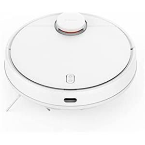 Xiaomi Robot Vacuum S12
