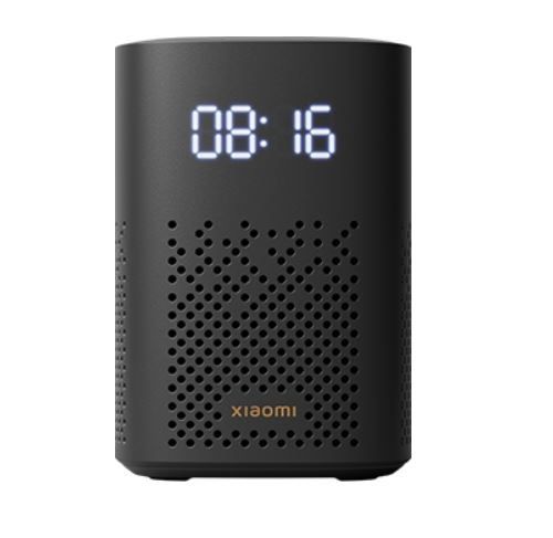 Xiaomi Smart Speaker (L05G)