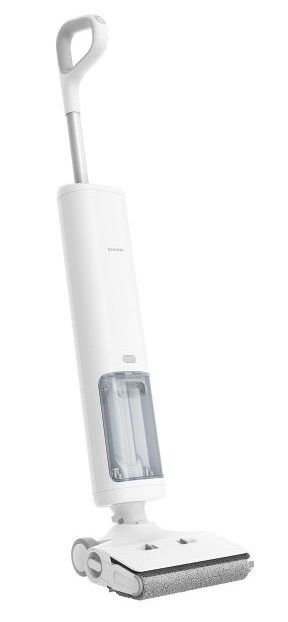 Xiaomi Truclean W10 Pro