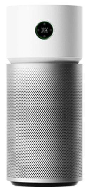 Xiaomi Y-600