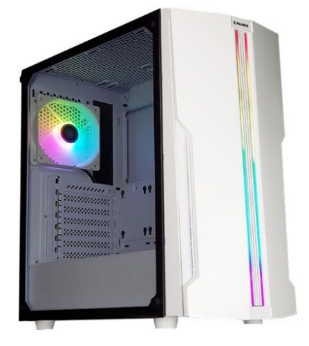 Xilence Performance C XG221