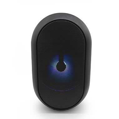 Xtreme BT Oval