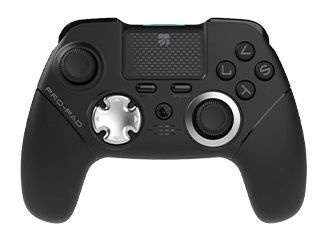 Xtreme Wireless BT Controller Liam