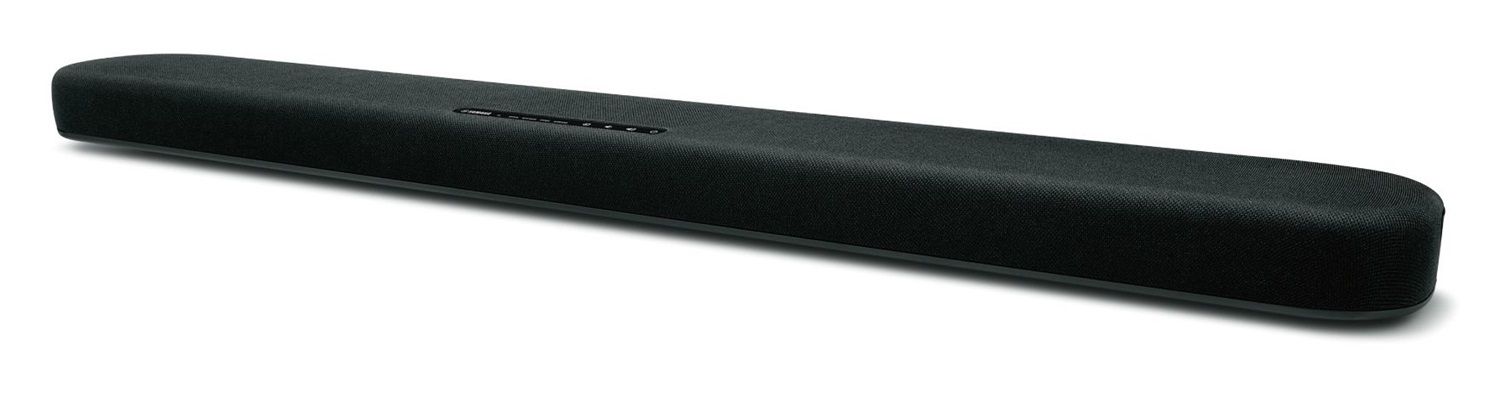 Yamaha SR-B20A