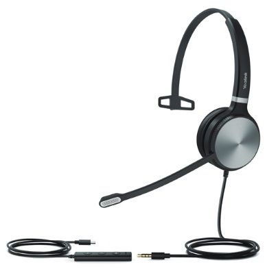 Yealink UH36 Mono