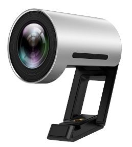 Yealink UVC30