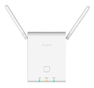 Yealink W90DM