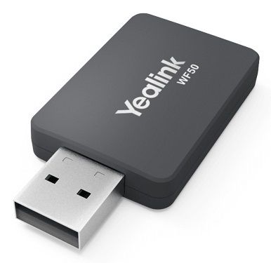 Yealink WF50