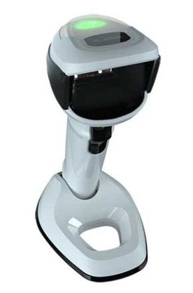 Zebra DS9908-HD