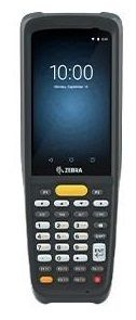 Zebra MC2200