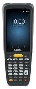 Zebra MC2700