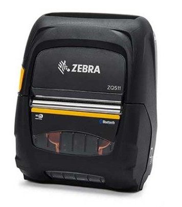 Zebra ZQ511