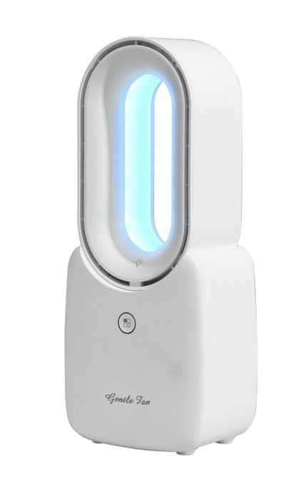 Zephir PGL23