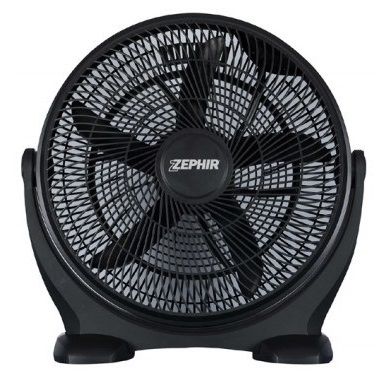 Zephir ZBF04CM