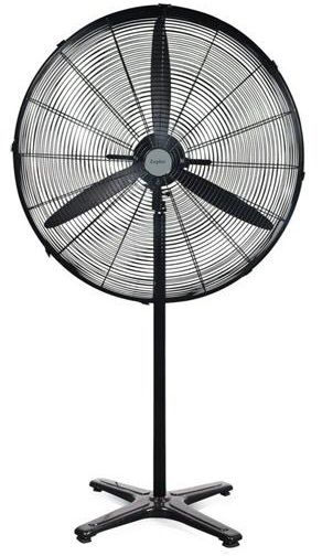 Zephir ZDM65CM