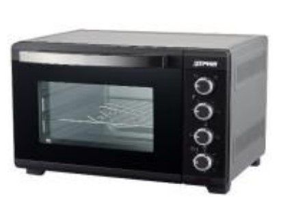 Zephir ZHC42LX