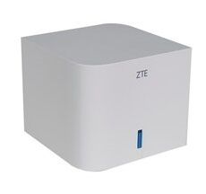ZTE Z1200
