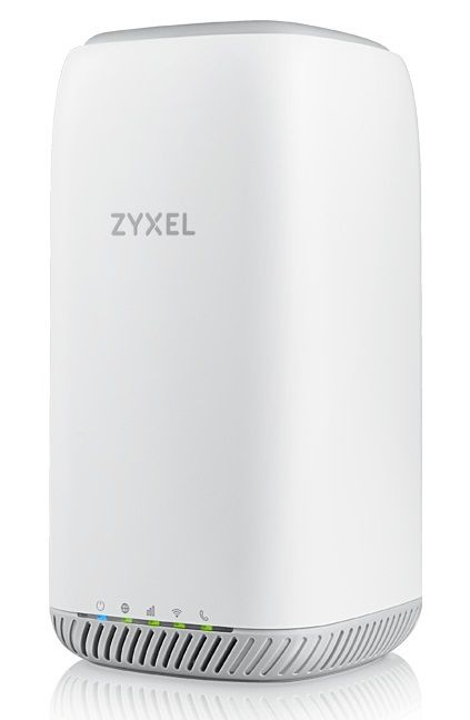 ZyXEL LTE5388-M804