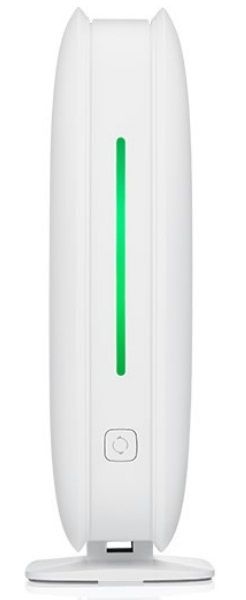 ZyXEL Multy M1