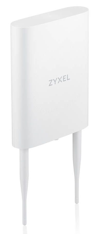 ZyXEL NWA55AXE