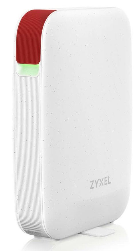 ZyXEL USG-LITE 60AX