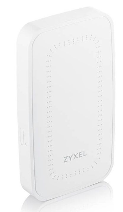 ZyXEL WAC500H