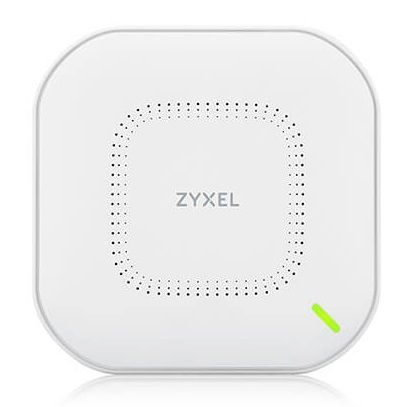 ZyXEL WAX510D