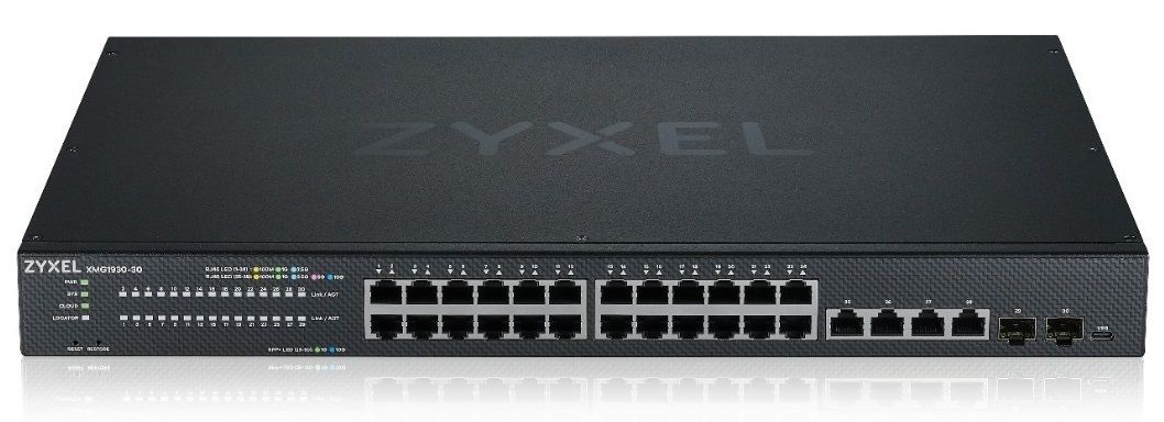 ZyXEL XMG1930-30