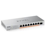 ZyXEL XMG-108HP