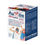 Envicon Medical Auxilie Immuplus Junior 30bustine
