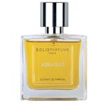 Eolie Parfums Abraxas Extrait de Parfum 50ml