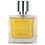 Eolie Parfums Abraxas Extrait de Parfum