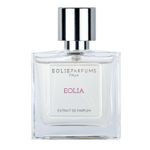 Eolie Parfums Eolia Extrait de Parfum 50ml