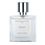 Eolie Parfums Eolia Extrait de Parfum