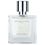 Eolie Parfums Hiera' Extrait de Parfum