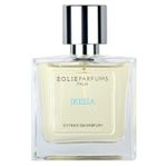 Eolie Parfums Ikesia Extrait de Parfum 50ml