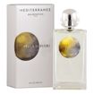 Eolie Parfums Mediterranee Perla di Fiori Eau de Parfum 100ml