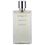 Eolie Parfums Meligunis Extrait de Parfum